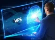Придбати VPS-хостинг в Україні 1