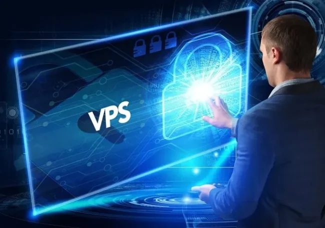 Придбати VPS-хостинг в Україні 1