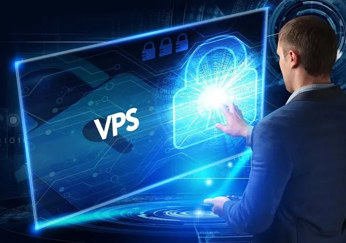 Придбати VPS-хостинг в Україні 1