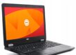 Як вибрати Dell Latitude E5570 для роботи 1