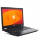Як вибрати Dell Latitude E5570 для роботи 1