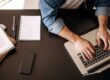Частный SEO-оптимизатор это лучший способ продвижения вашего бизнеса в поиске 1