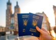 Робота за кордоном де шукати вакансії та як уникнути шахрайства 1