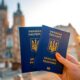 Робота за кордоном де шукати вакансії та як уникнути шахрайства 1