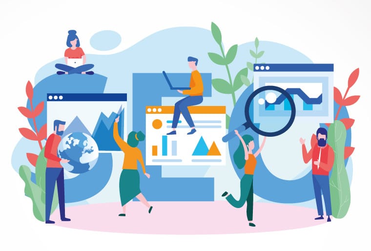 Комплексне онлайн-просування сайтів 1